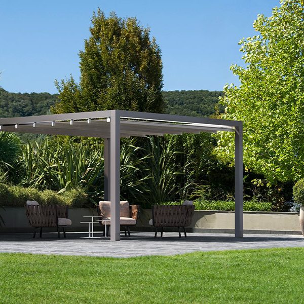 Lami la novità 2025